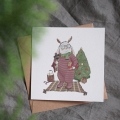 DSC08319.jpg