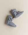BOOTIES GREY MELANGE 2 __ EAN 5404027800264 +5404027802473.jpeg