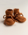 BOOTIES RUST-FRONT.jpeg