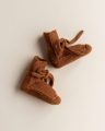 BOOTIES RUST-SIDE.jpeg