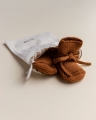 BOOTIES RUST-BAG.jpeg