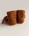 BOOTIES RUST-BACK.jpeg
