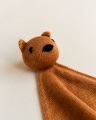 TEDDY TOKKI RUST 2:: EAN 5404027800806.jpg