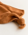TEDDY TOKKI RUST 3:: EAN 5404027800806.jpg