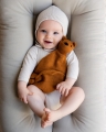 TEDDY TOKKI RUST 4:: EAN 5404027800806.jpeg