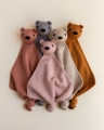 TEDDY TOKKI-OTTER 4 :: EAN 5404027800349.jpg.jpg