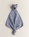 TEDDY TOKKI GREY MELANGE 1:: EAN 5404027800332.jpeg