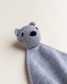 TEDDY TOKKI GREY MELANGE 2:: EAN 5404027800332.jpeg