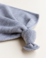 TEDDY TOKKI GREY MELANGE 3:: EAN 5404027800332.jpeg