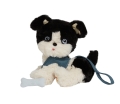 IMG_3046.jpeg
