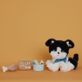 IMG_3064.jpeg