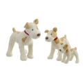 pol_pl_Przytulanka-Piesek-Eliot-maly-Egmont-Toys-R-2827_2.jpg
