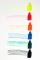 FINGER CRAYON-AMBIANCE-3.jpg