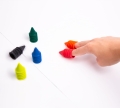 FINGER CRAYON-AMBIANCE-2.jpg