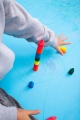 FINGER CRAYON_AMBIANCE_ENFANTS-12.jpg