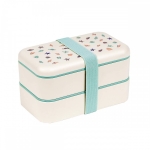 Lunchbox dla dziecka, Morze - Maison Petit Jour