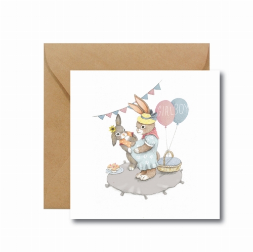 BABY_SHOWER.jpg