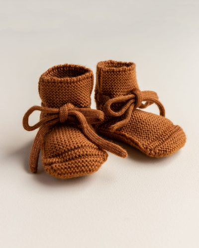 BOOTIES RUST-FRONT.jpeg