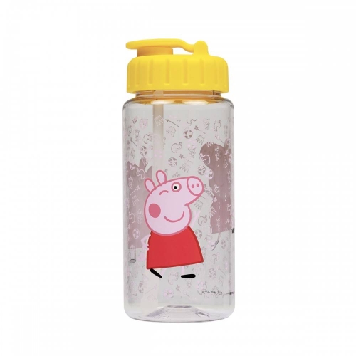 pol_pl_Butelka-bidon-ecozen-0-35-l-Swinka-Peppa-Petit-Jour-Paris-R-2618_1.jpg