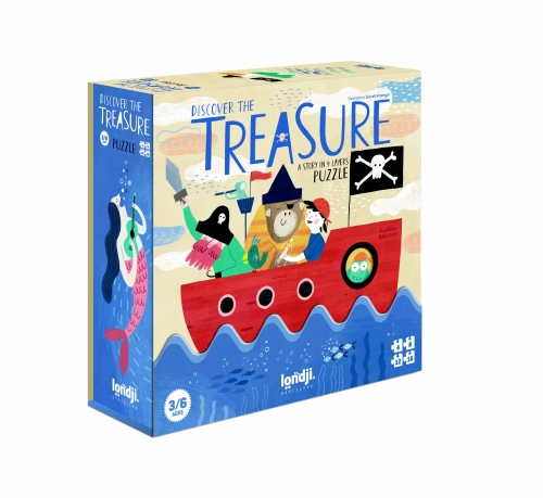 PZ559U_DISCOVER THE TRESAURE.jpg