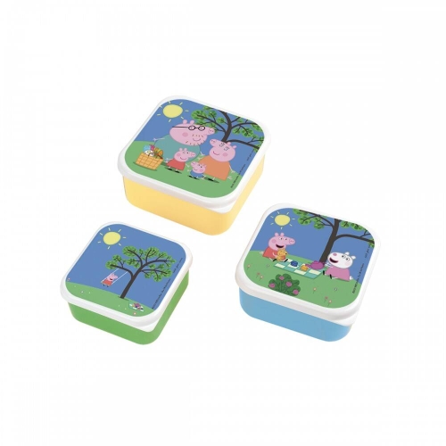 pol_pl_Lunch-Box-3-szt-kpl-Swinka-Peppa-Petit-Jour-Paris-R-2702_1.jpg
