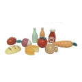 pol_pl_Drewniany-maly-sklep-spozywczy-do-zabawy-Egmont-Toys-R-1813_1.jpg
