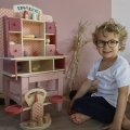 pol_pl_Drewniany-maly-sklep-spozywczy-do-zabawy-Egmont-Toys-R-1813_2.jpg