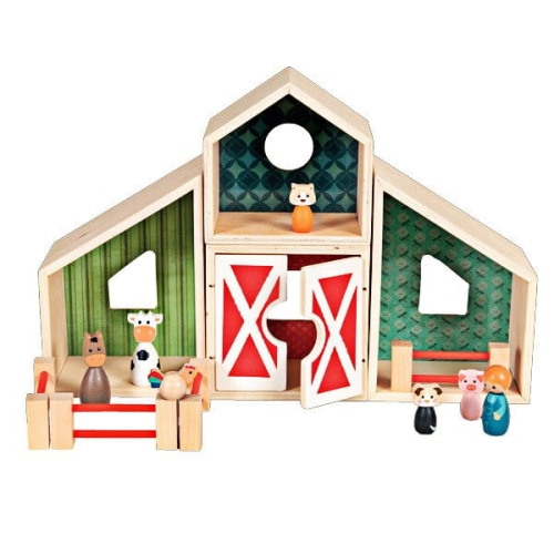 pol_pl_Drewniana-farma-ze-zwierzatkami-Egmont-Toys-1408_1.jpg