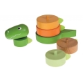 pol_pl_Wieza-drewniana-dinozaur-Artur-Egmont-Toys-R-1801_1.jpg
