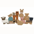 pol_pl_Drewniane-klocki-konstrukcyjne-Farma-Egmont-Toys-R-2535_2.jpg