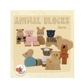 pol_pl_Drewniane-klocki-konstrukcyjne-Farma-Egmont-Toys-R-2535_1.jpg