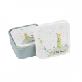 pol_pl_Lunch-Box-3-szt-kpl-Maly-Ksiaze-Petit-Jour-Paris-R-2557_2.jpg
