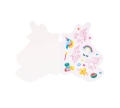 CAHIER DE FORME_LICORNE_AUTOCOLLANT 1.jpg