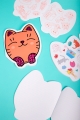 CARNET DE FORME-11.jpg