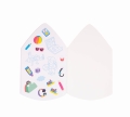 CAHIER DE FORME_CRAYON_AUTOCOLLANT 2.jpg