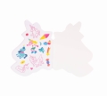 CAHIER DE FORME_LICORNE_AUTOCOLLANT 2.jpg