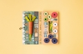 WT012U_LET_THEM_GROW_VEGGIES_HD_21.jpg