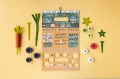WT012U_LET_THEM_GROW_VEGGIES_HD_19.jpg