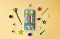 WT012U_LET_THEM_GROW_VEGGIES_HD_18.jpg