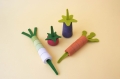 WT012U_LET_THEM_GROW_VEGGIES_HD_17.jpg