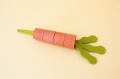 WT012U_LET_THEM_GROW_VEGGIES_HD_16.jpg