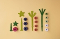 WT012U_LET_THEM_GROW_VEGGIES_HD_12.jpg
