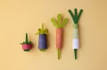 WT012U_LET_THEM_GROW_VEGGIES_HD_2.jpg