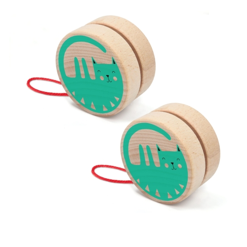 JT017_YOYO_CAT.jpg