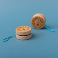 JT015U_YOYO_LION_01_HD.jpg