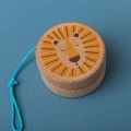 JT015U_YOYO_LION_02_HD.jpg