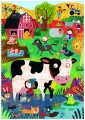 PZ563U_LITTLE_FARM_puzzle.jpg