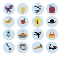 PZ563U_LITTLE_FARM_pieces.jpg