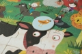 PZ563_MY_LITTLE_FARM_POCKET_HD_11.jpg