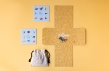 PZ563_MY_LITTLE_FARM_POCKET_HD_7.jpg